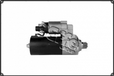 3EFFE GROUP prse498 -  